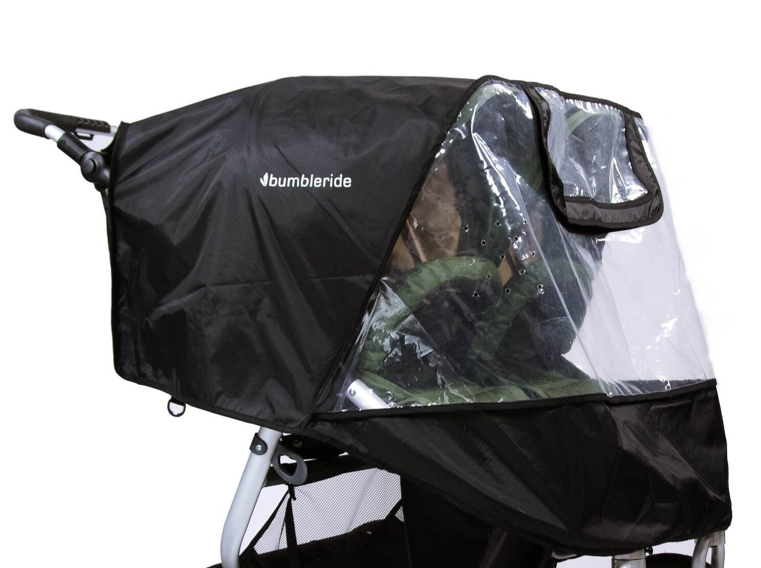 bumbleride-non-pvc-rain-cover-for-indie-twin