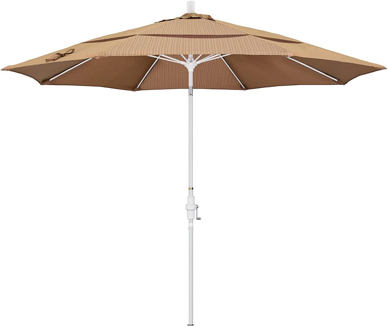 California Umbrella GSCUF118170FD10DWV