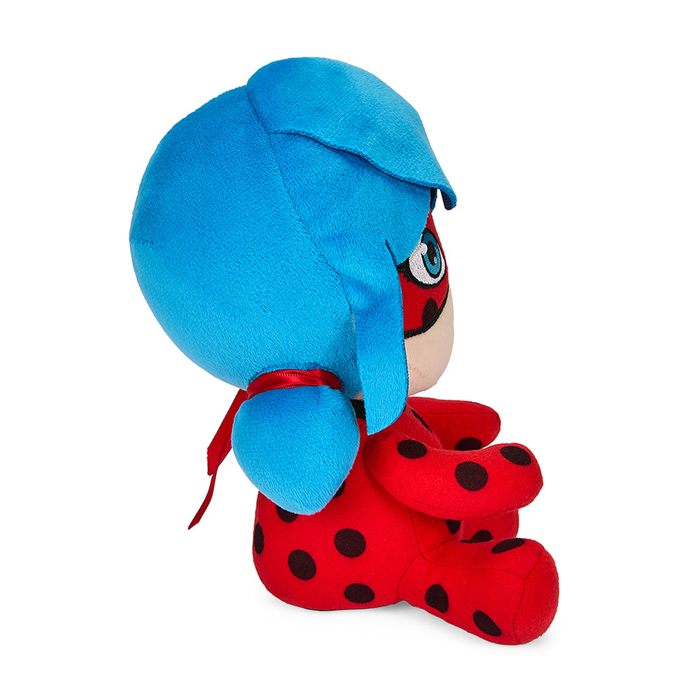 Miraculous - Ladybug Phunny Plush (PRE-ORDER)