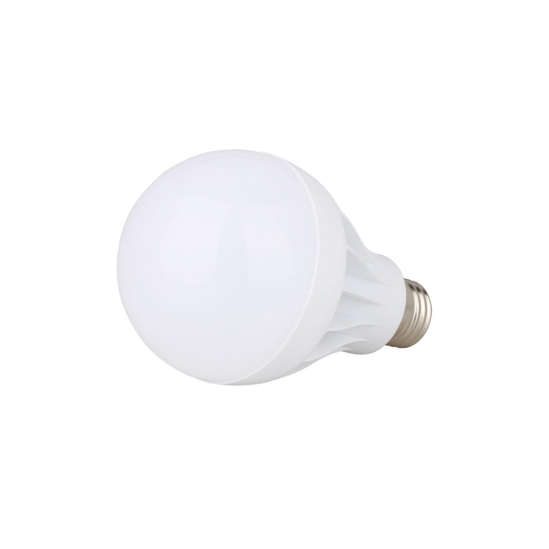 Energy Saving E27 Led Bulb Light 15w Globe Lamp 220v