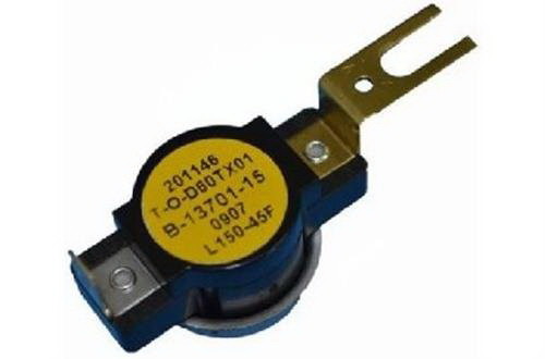 Goodman B1370115 Limit Control (use On 15kw   A (m...