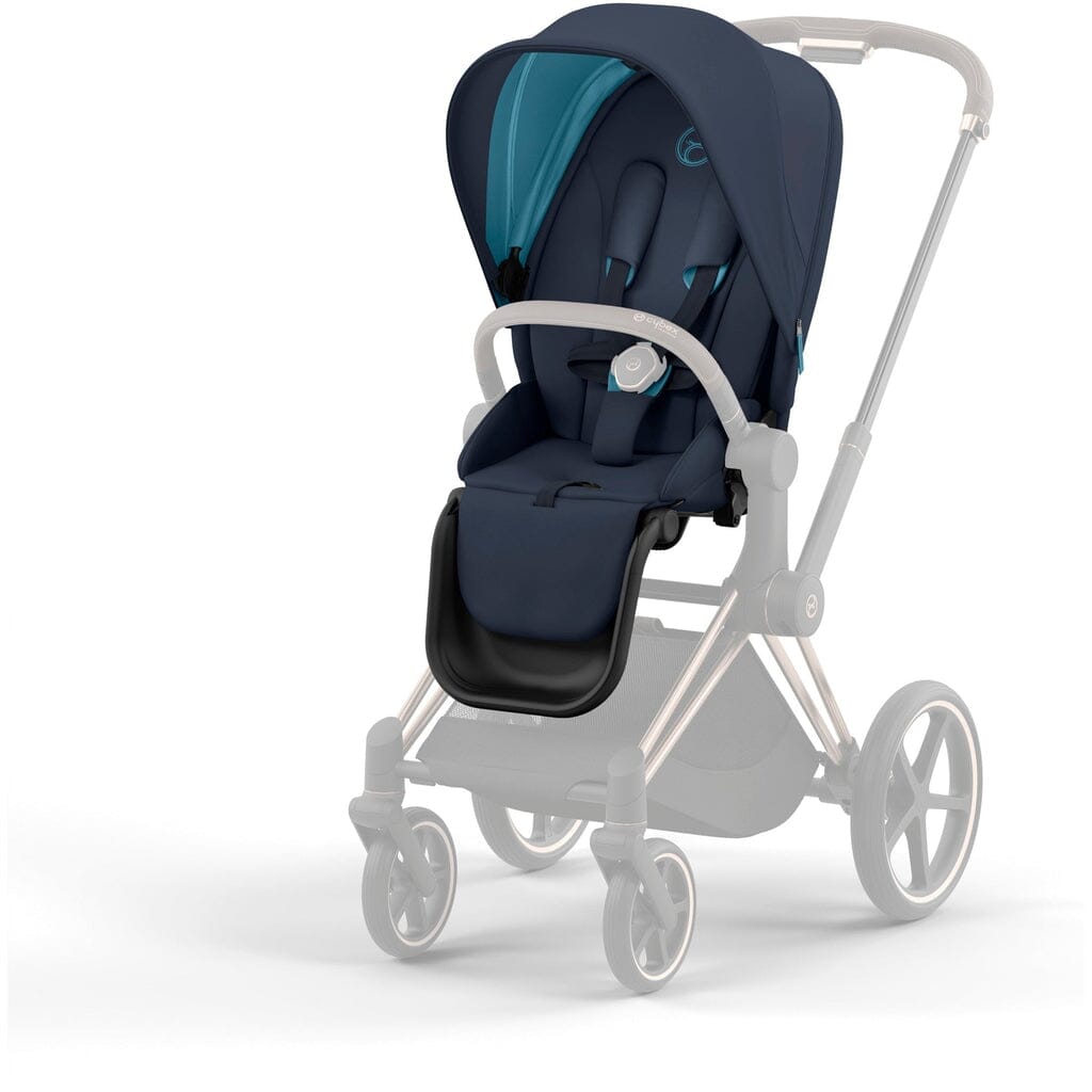 cybex-priam-stroller-seat-pack