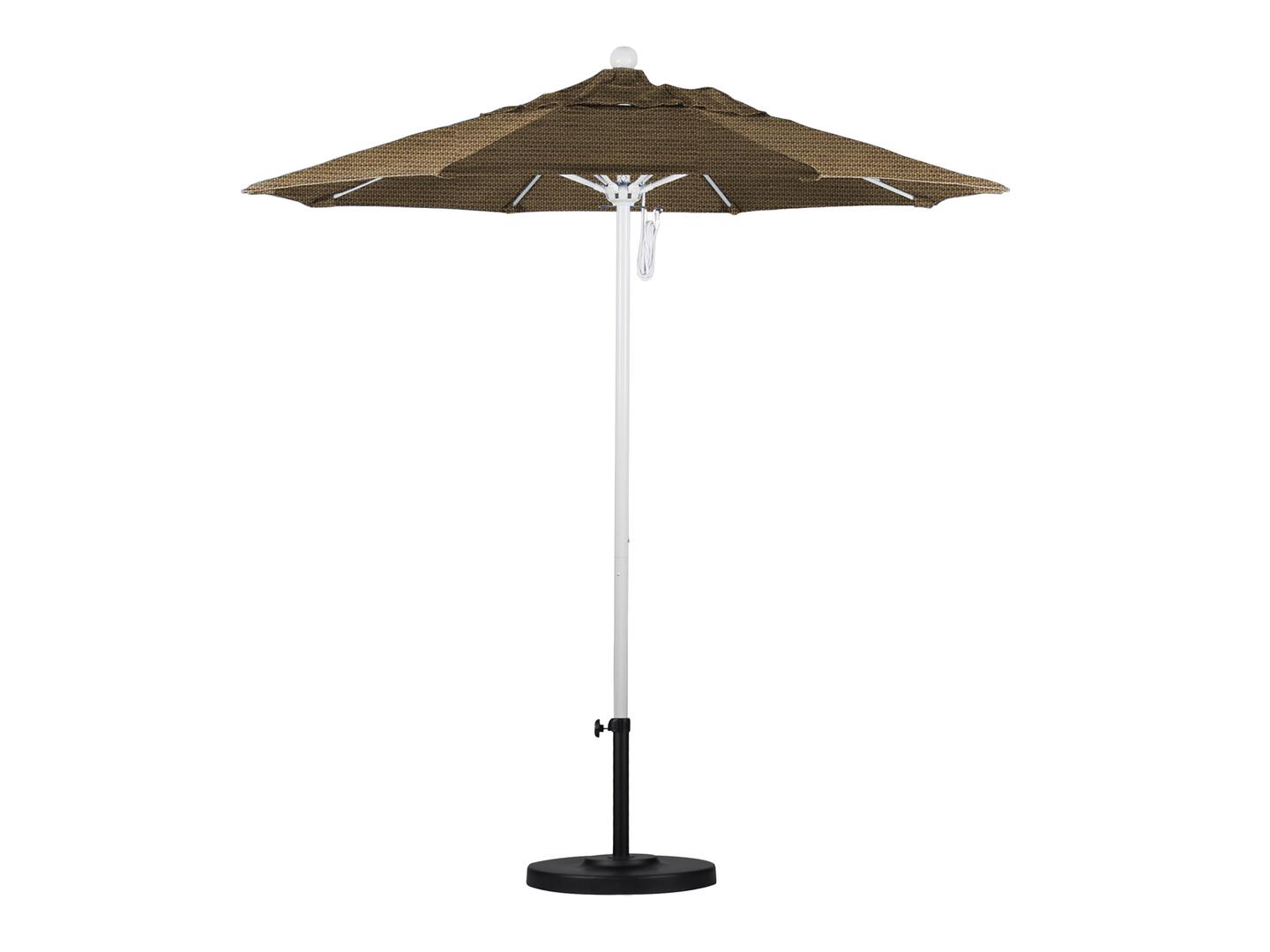 California Umbrella ALTO758170F72