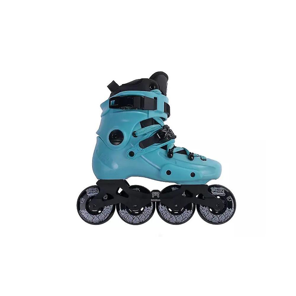 Seba Skates FR1 80 2021 FRSKFR184LB women inline skates