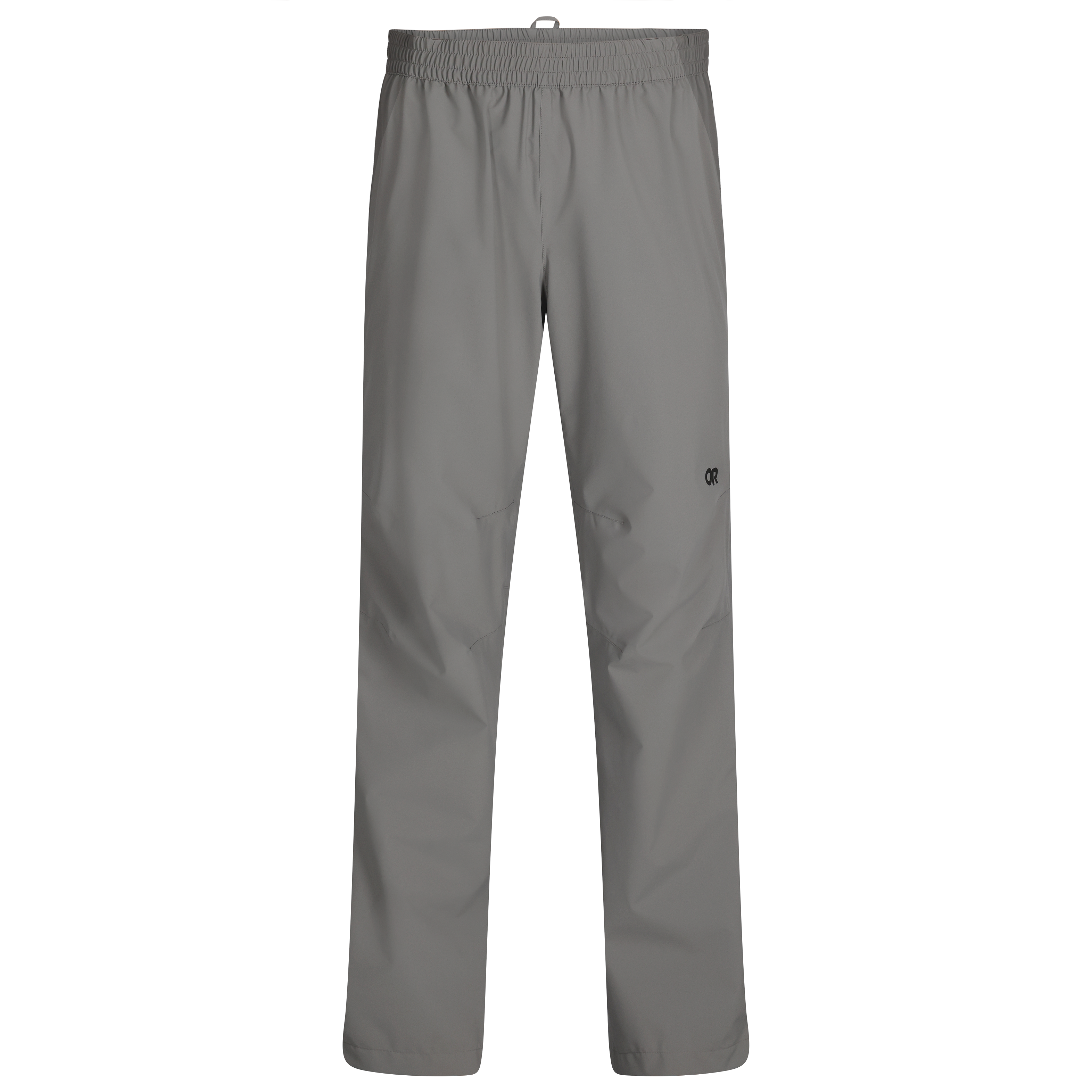 Men's Stratoburst Stretch Rain Pants