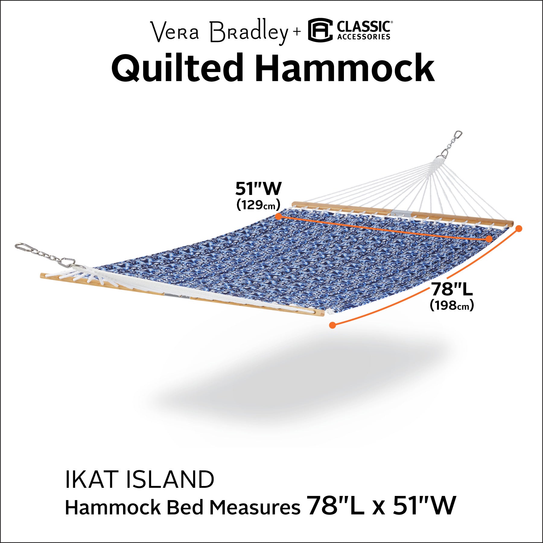 Hammock