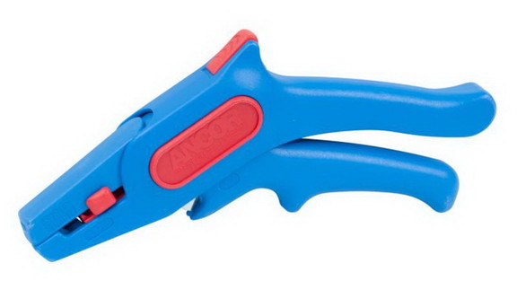 Ancor 702030  24  12Ga Automatic Wire Stripper