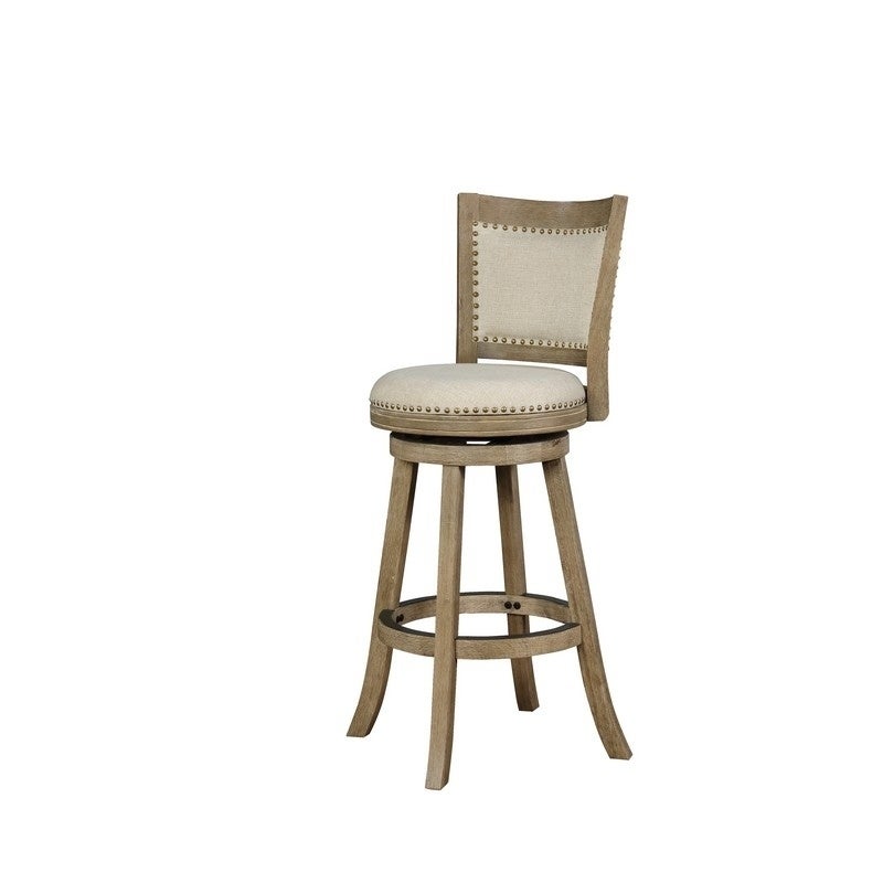 Weston Bar Stool