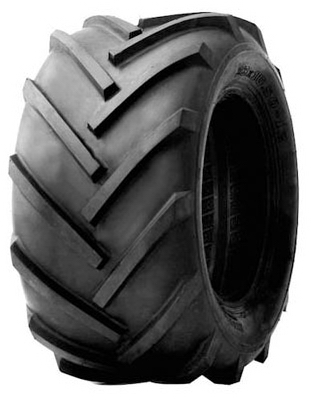 Sutong ATV Hi-Run 2 Ply Lug Tire 18x9.5-8 WD1059