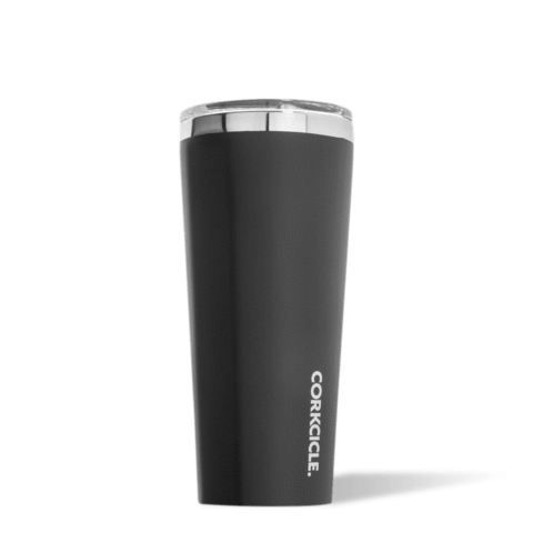 Corkcicle Tumbler - 24oz