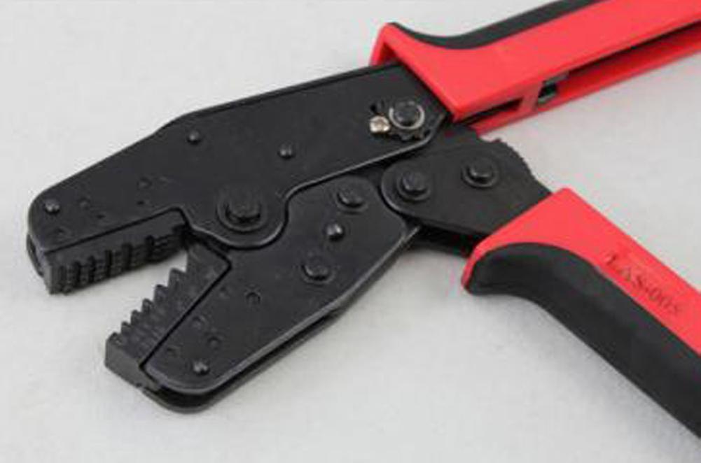 Las-005 Energy Saving Crimping Plier Crimping Tools