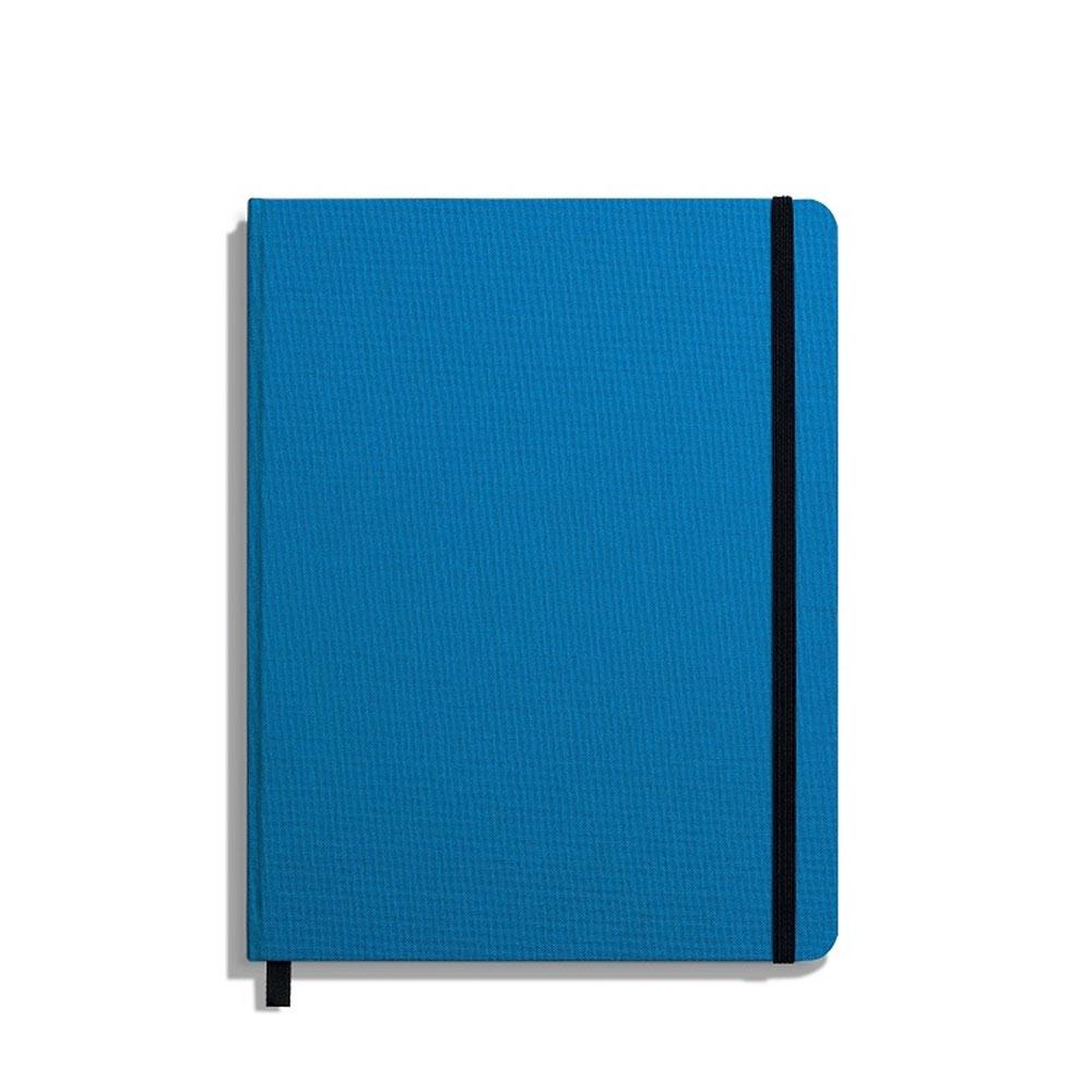 Shinola Journal - Hardcover, Large