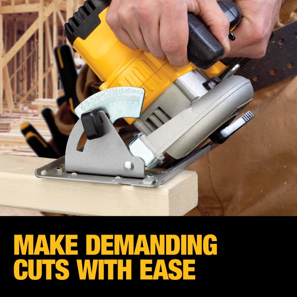 DEWALT 20V MAX 4 Tool Combo Kit