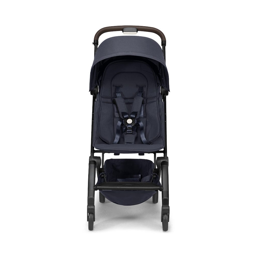 Joolz-Aer-Stroller-1