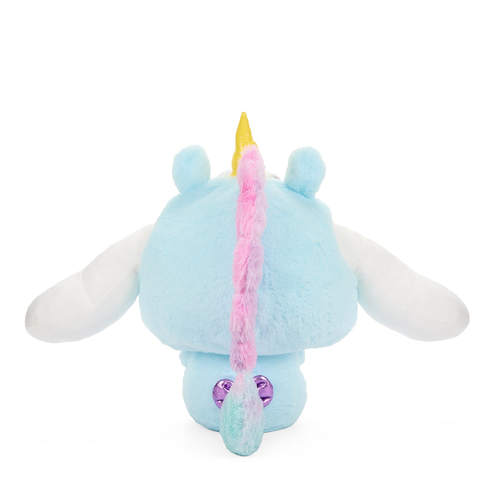 Cinnamoroll™ Unicorn 13