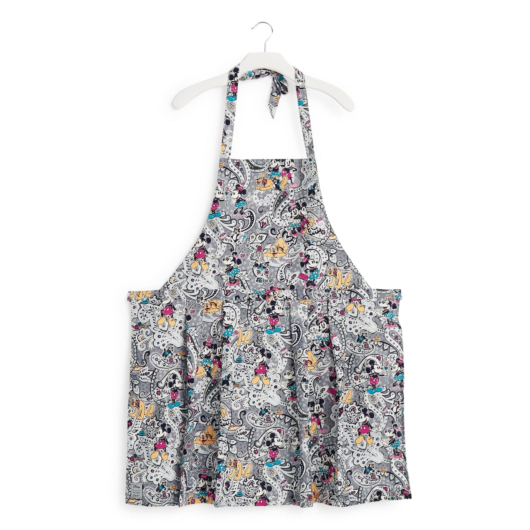 Disney Apron