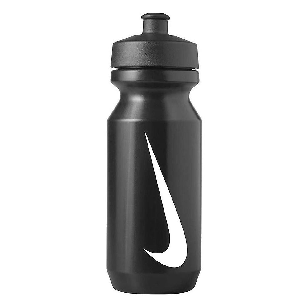 Nike Wide Mouth Water Bottle