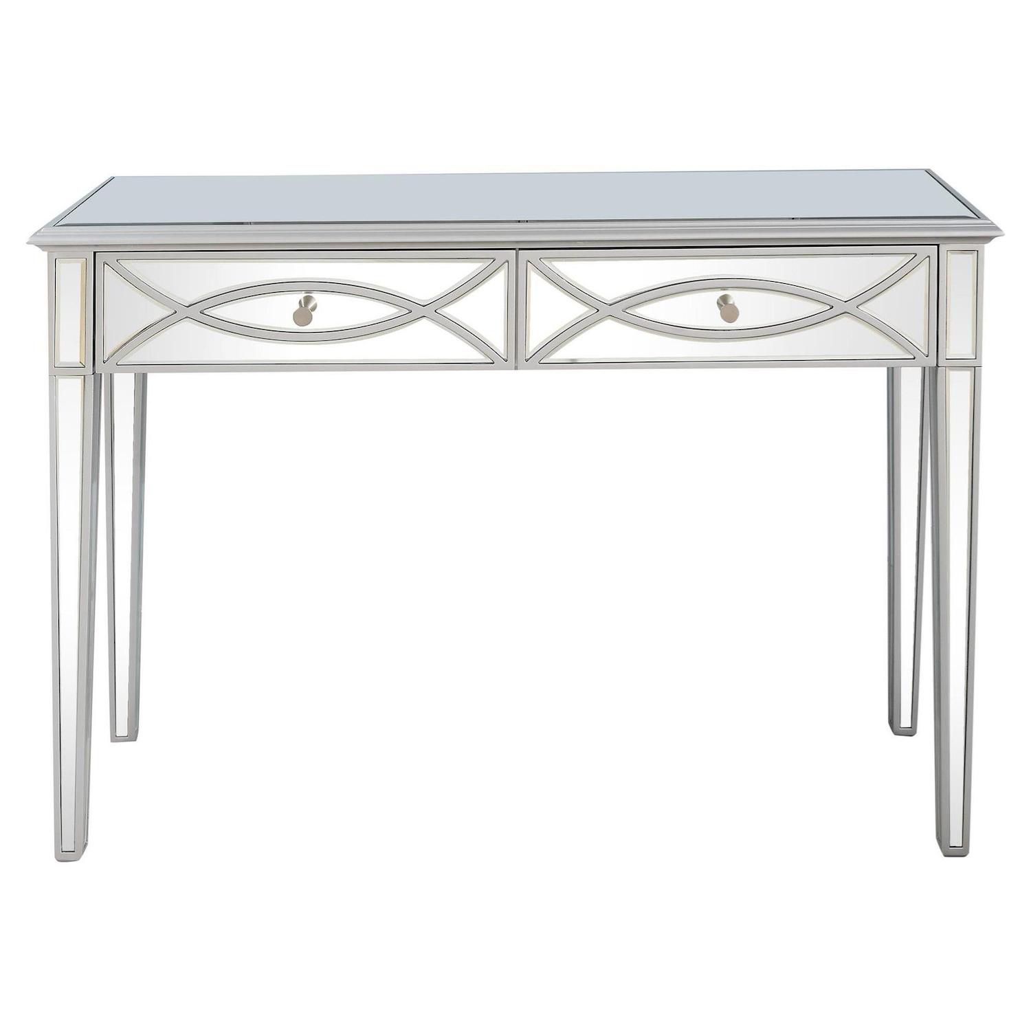 Camden Isle Helena Console Table