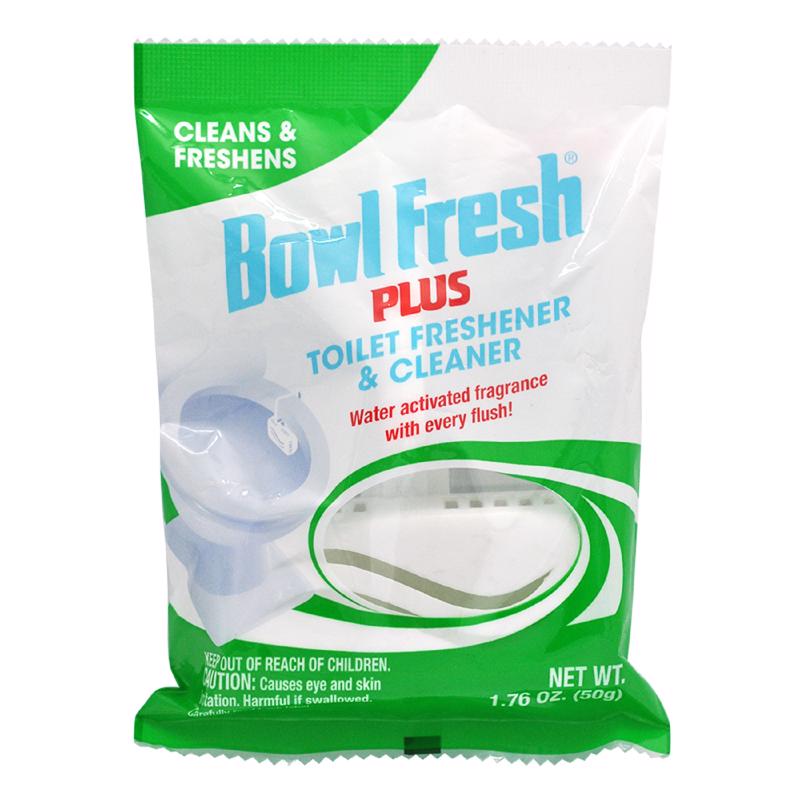 BOWL FRESH PLUS 1.76OZ