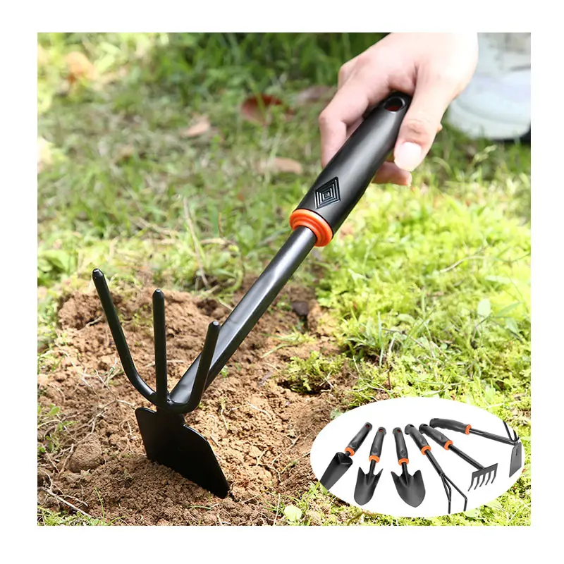 Hand Weeder Tool for Garden  Garden Tools for Gardening Women  Trowel Garden Tool Digging Fork Gardening Shovel Garden Spade