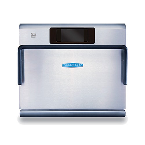 TurboChef I3-TC Convection/ Microwave Oven