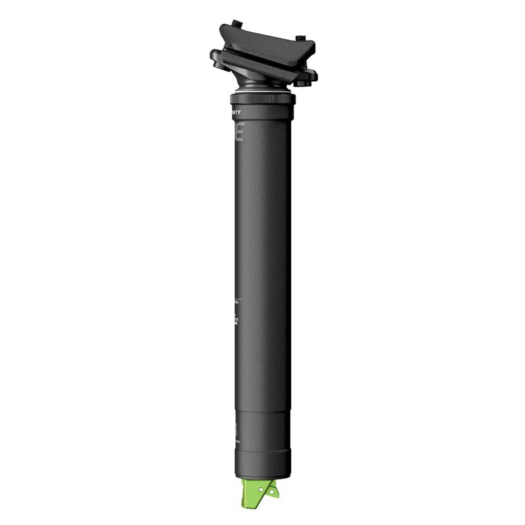 OneUp Dropper Seatpost V2 - 27.2mm