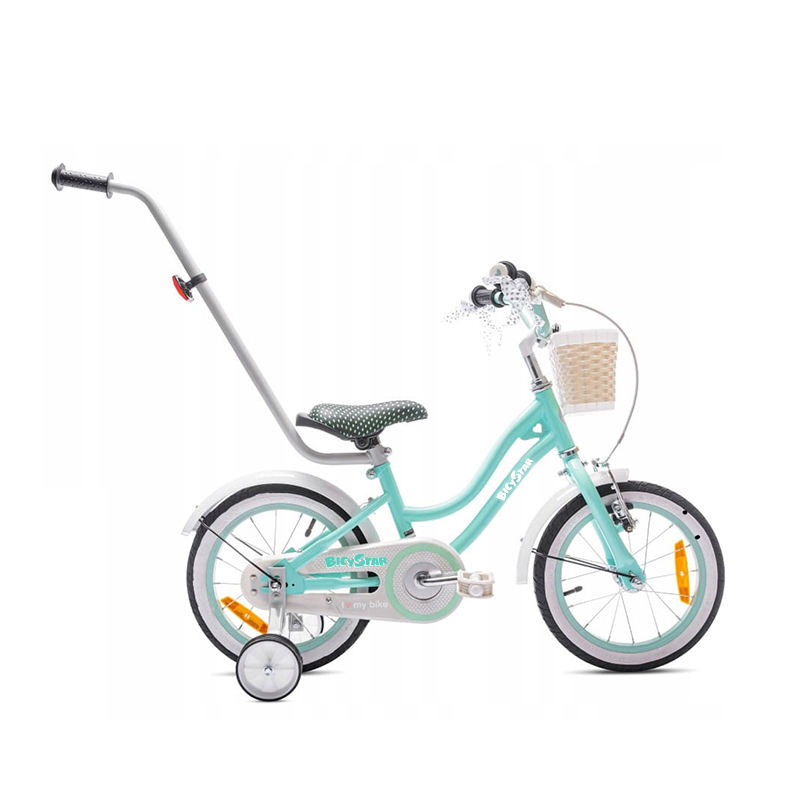 new style kids mountain bike baby cycle for 3 5 years age kids bicicleta infantil kids training bike