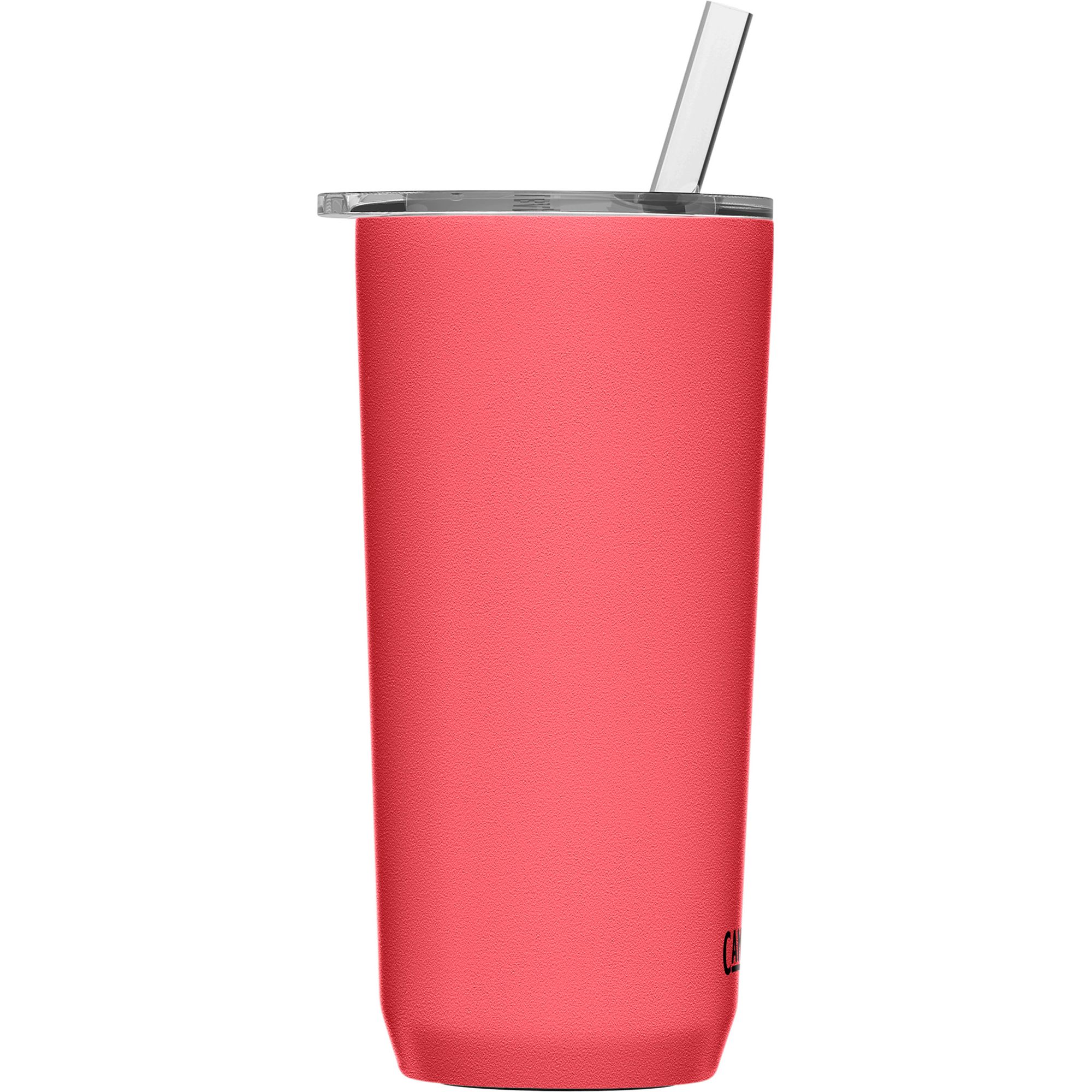 CamelBak Horizon Stainless Steel 20 oz. Straw Tumbler