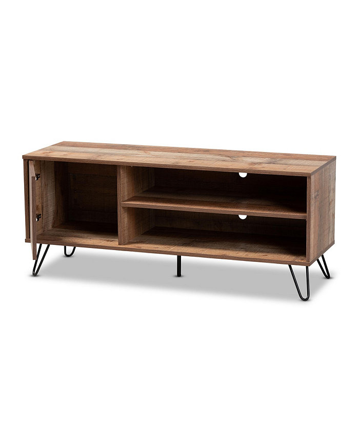 Furniture Iver TV Stand