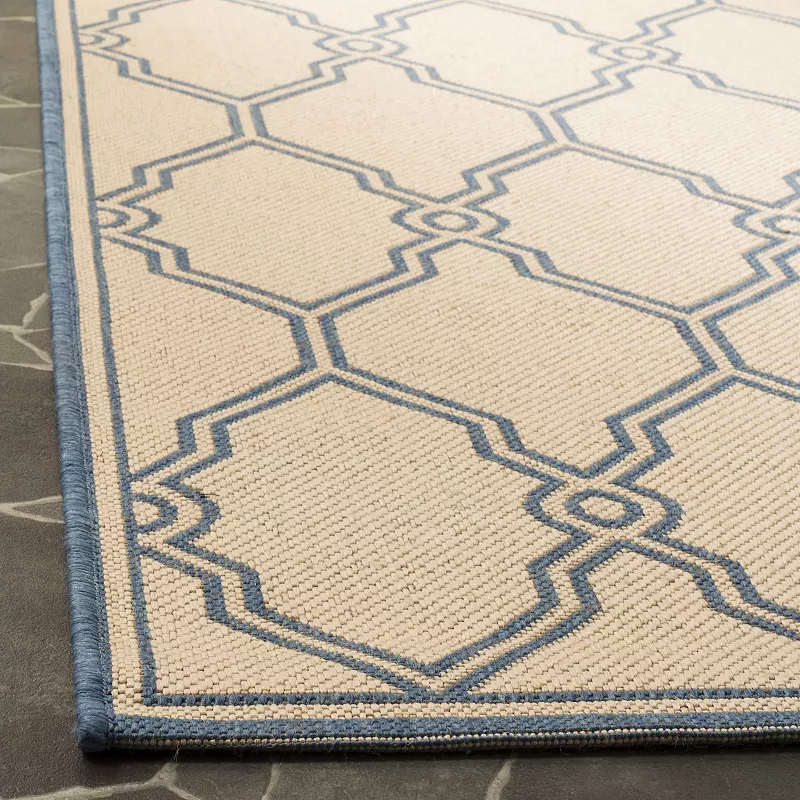 Safavieh Linden Richmond Rug