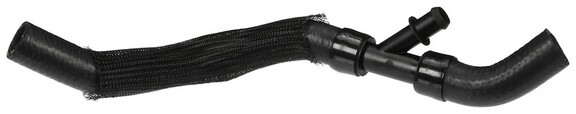 22953 HVAC Heater Hose