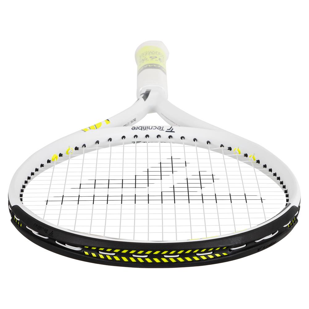 TF-X1 300 Tennis Racquet