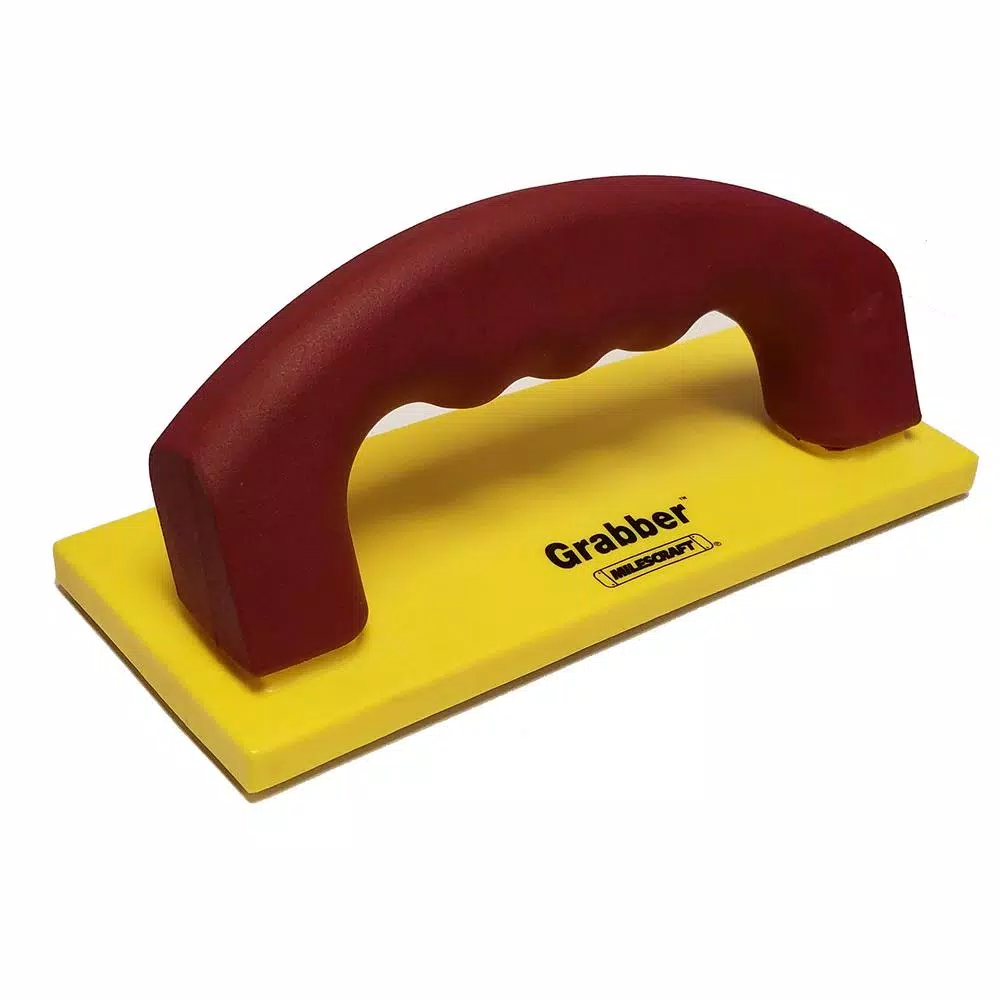 Milescraft Safety Bundle and#8211; Includes Feather Board， Grabber and Push Stick and#8211; XDC Depot