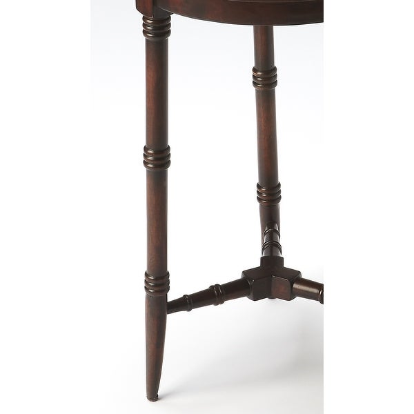 Isla Accent Table