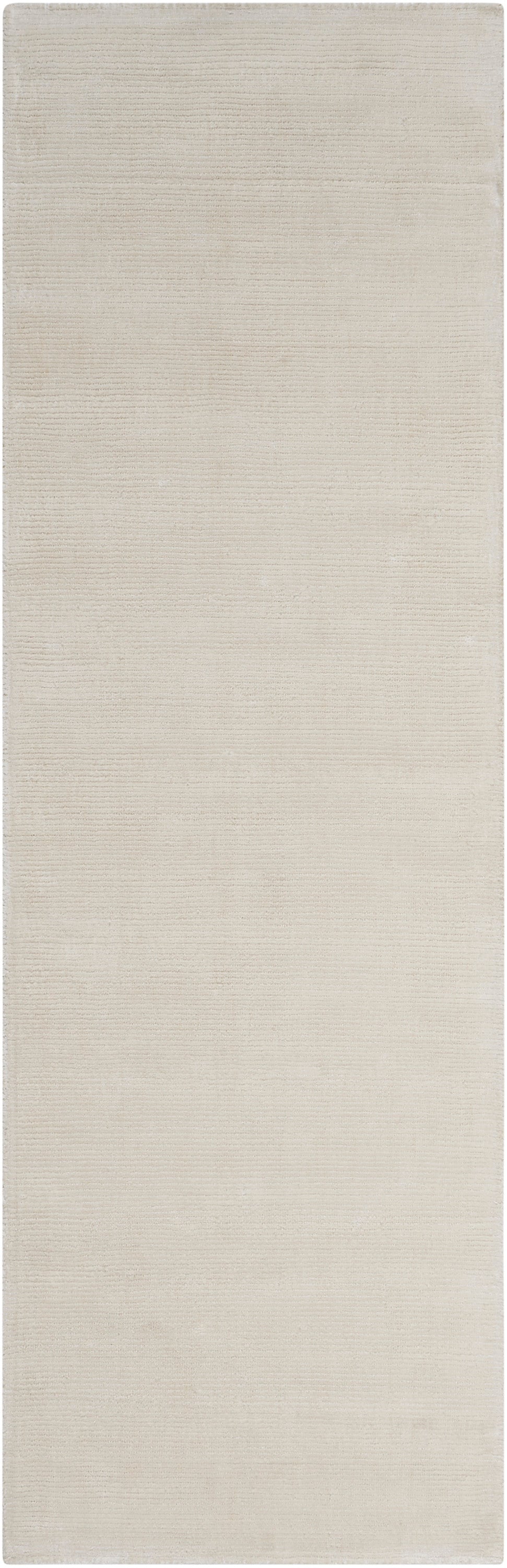 Lunar Beige Rug