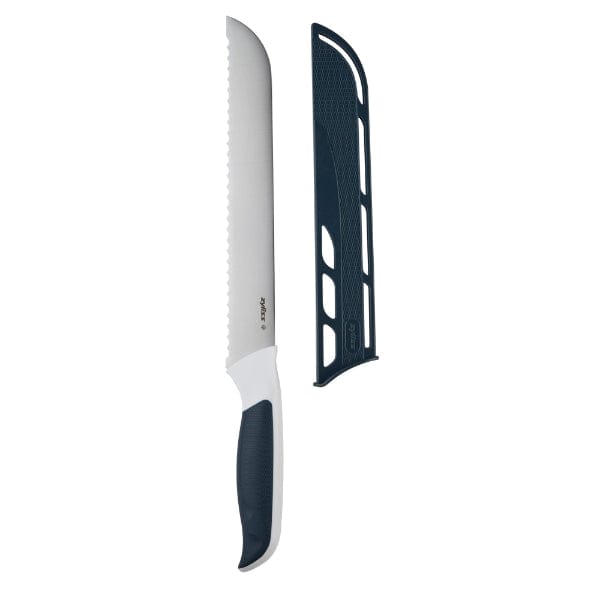 Comfort Bread Knife 8 inch