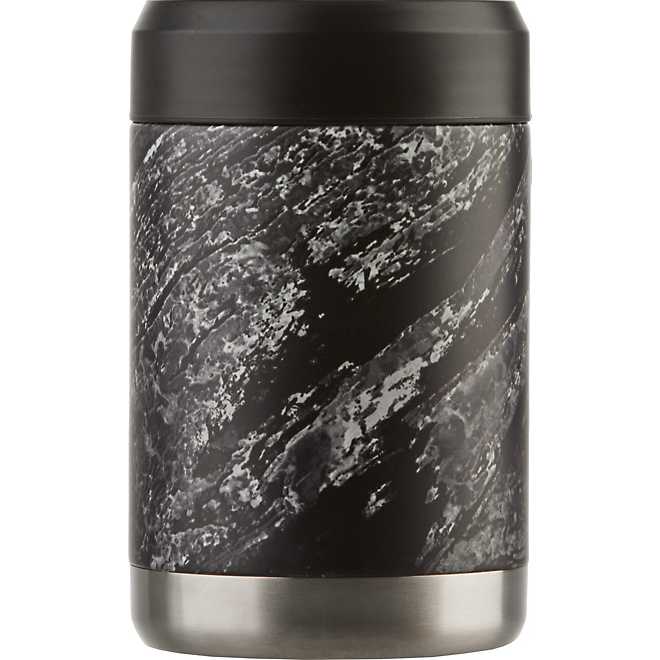 Magellan Outdoors Camo Realtree Aspect Standard 12 oz Can Holder