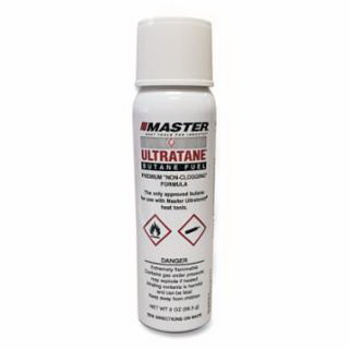 Master Appliance 10449 Ultratane Butane Refill Can...