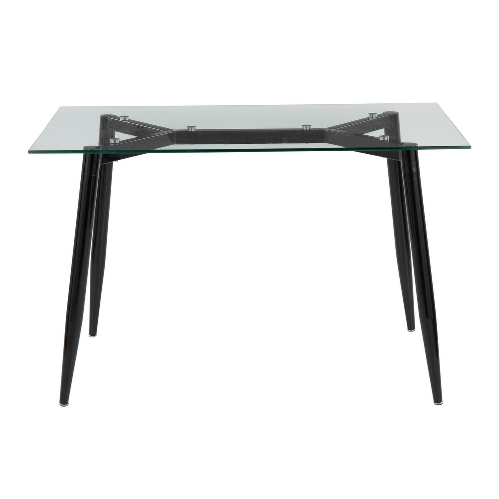 Carson Carrington Barton Table