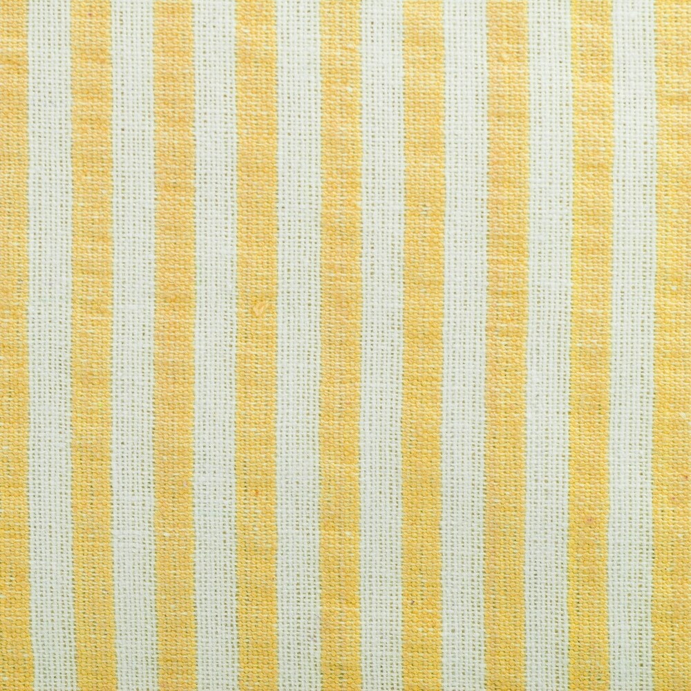 DII Seersucker Tablecloth