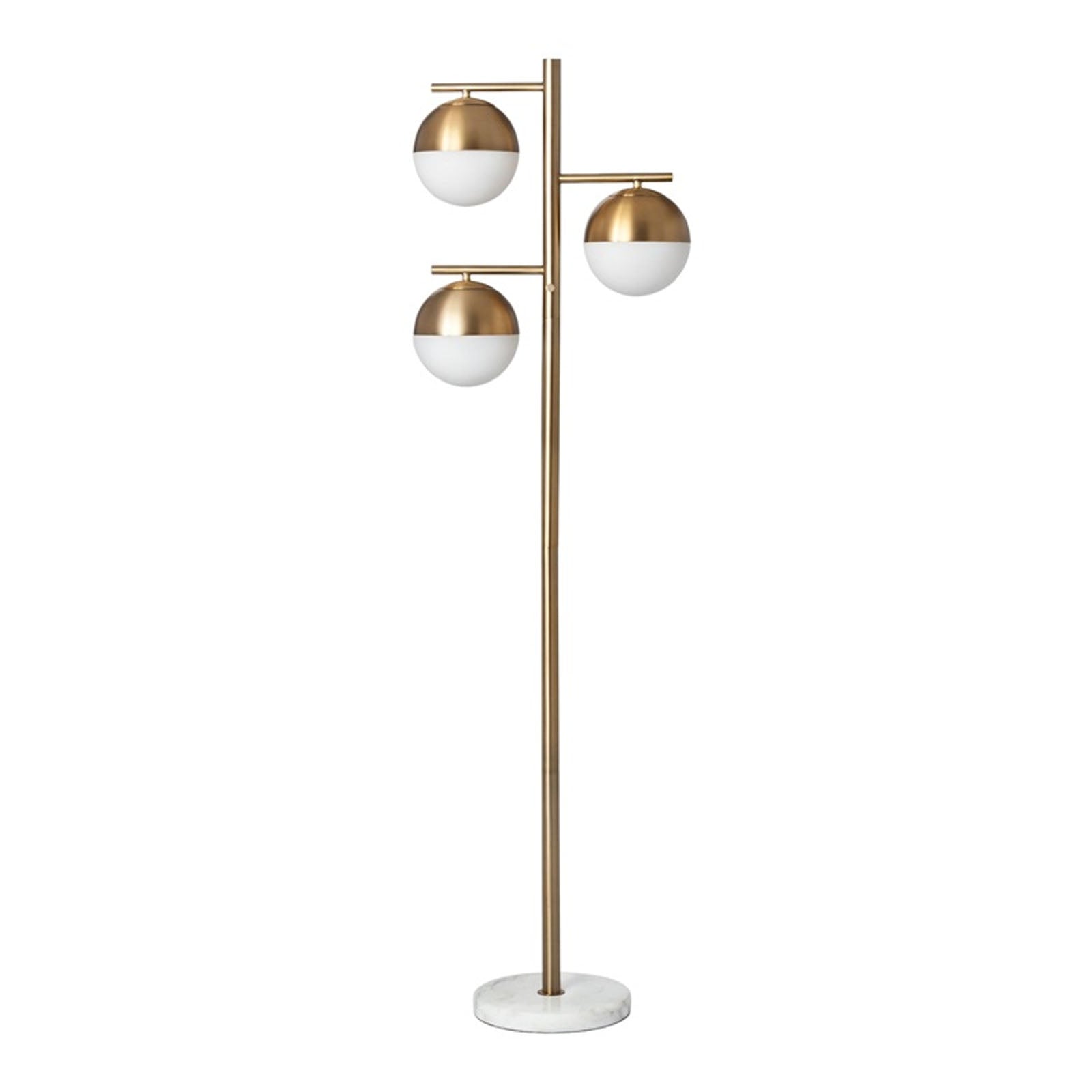 Rho  Floor Lamp Cy-New-054