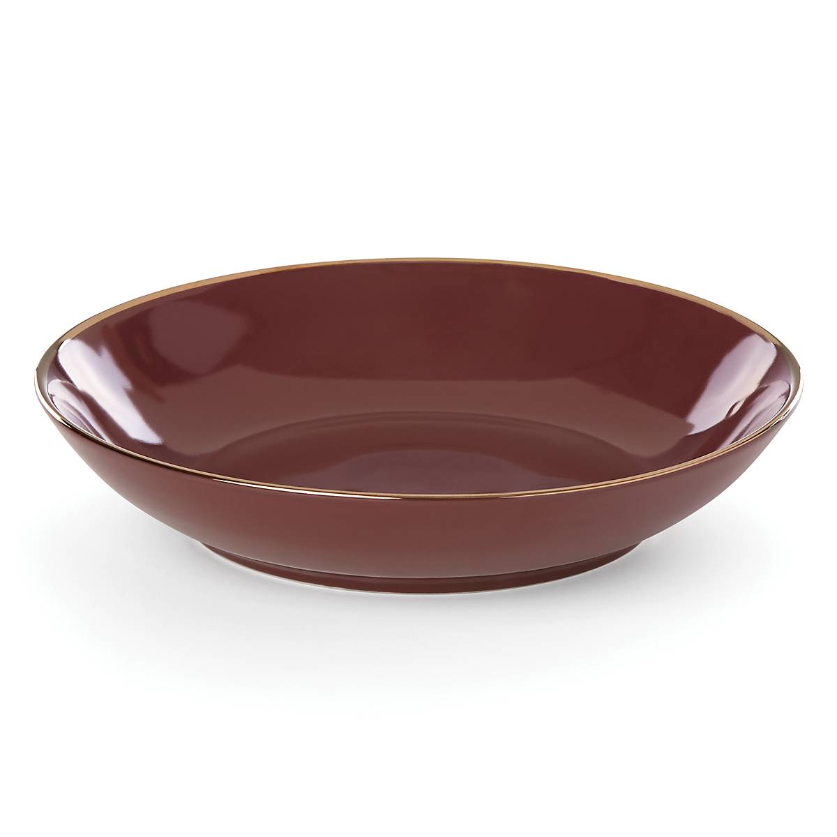 Trianna ™ Large Pasta Bowl