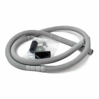 Bosch Dishwasher Accessories Drain Hose SGZ1010UC