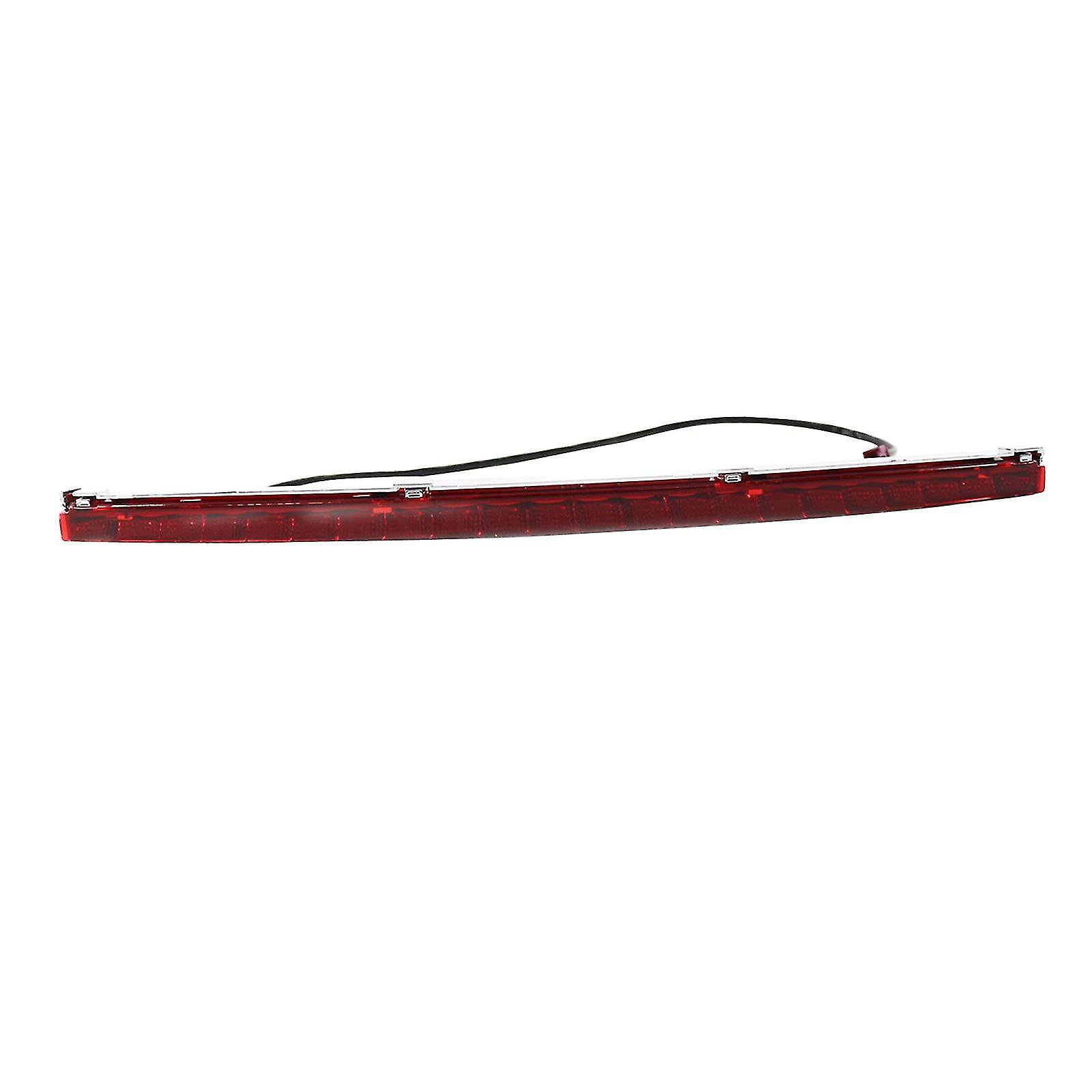 2048200056 Parking Lamp 3rd Brake Stop Lamp For W204 Replaces