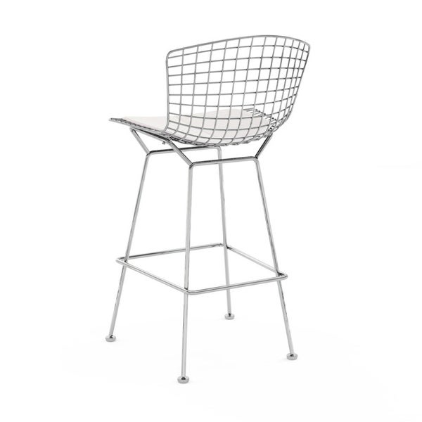 Bertoia Counter Stool (26