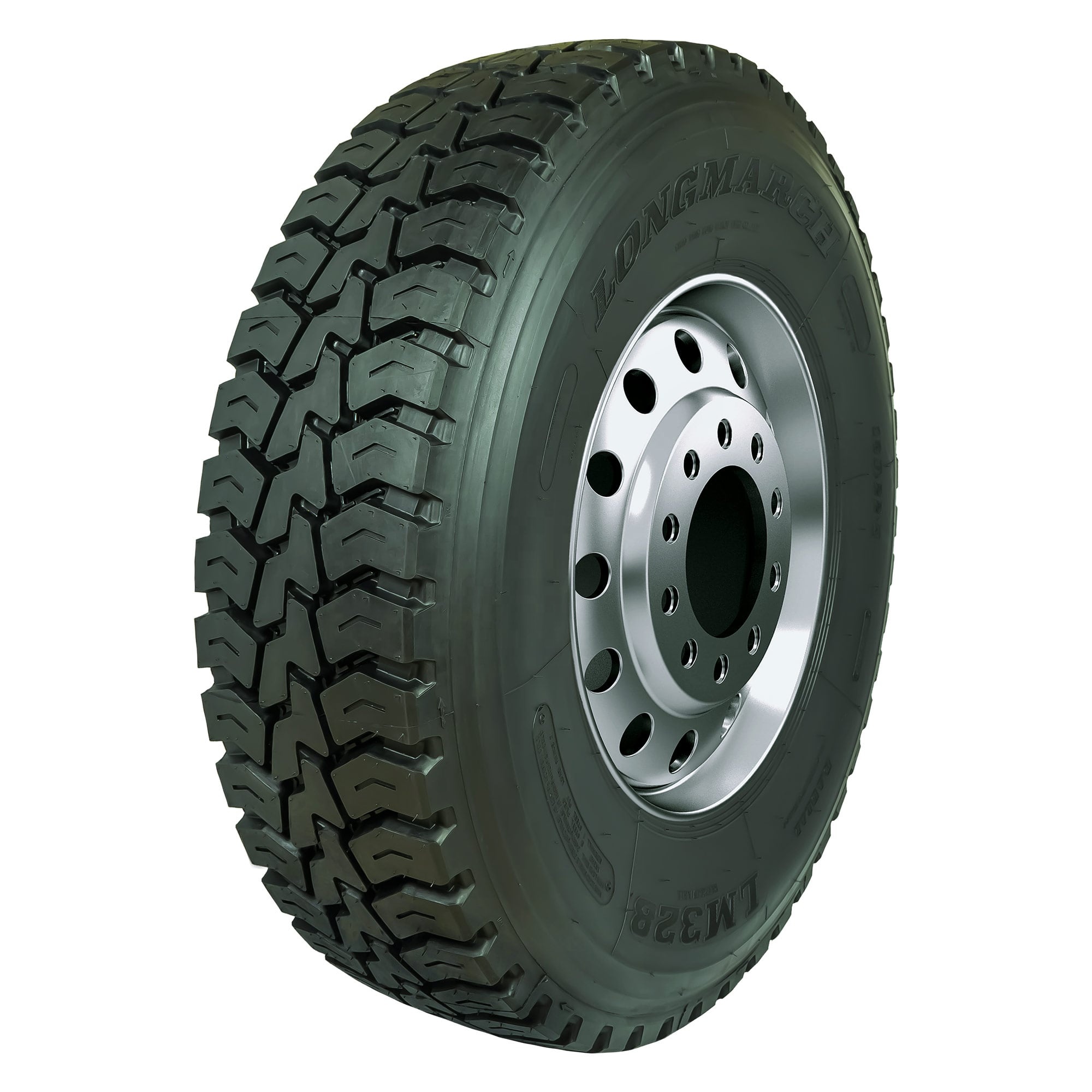 wheels pneu 295/80r22.5 11r22.5 truck tires 315/80r22.5 385/65r22.5 tyres for vehicles 11r24.5 10.00r20 11.00r20 12.00r20 tyre