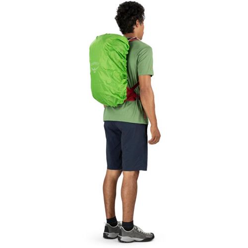 Osprey Skarab 22 and#40;Closeoutand#41;
