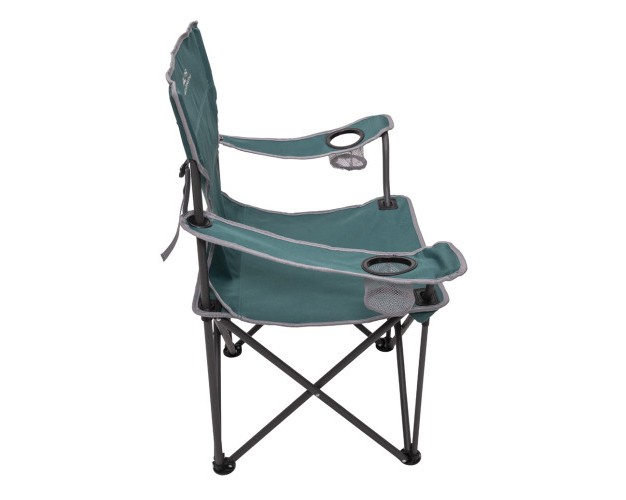 Alps Mountaineering Big C a t Chair