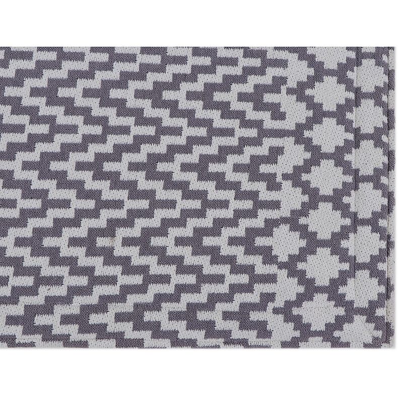 RugSmith Lobo 20'' x 36'' Anti-Fatigue Mat