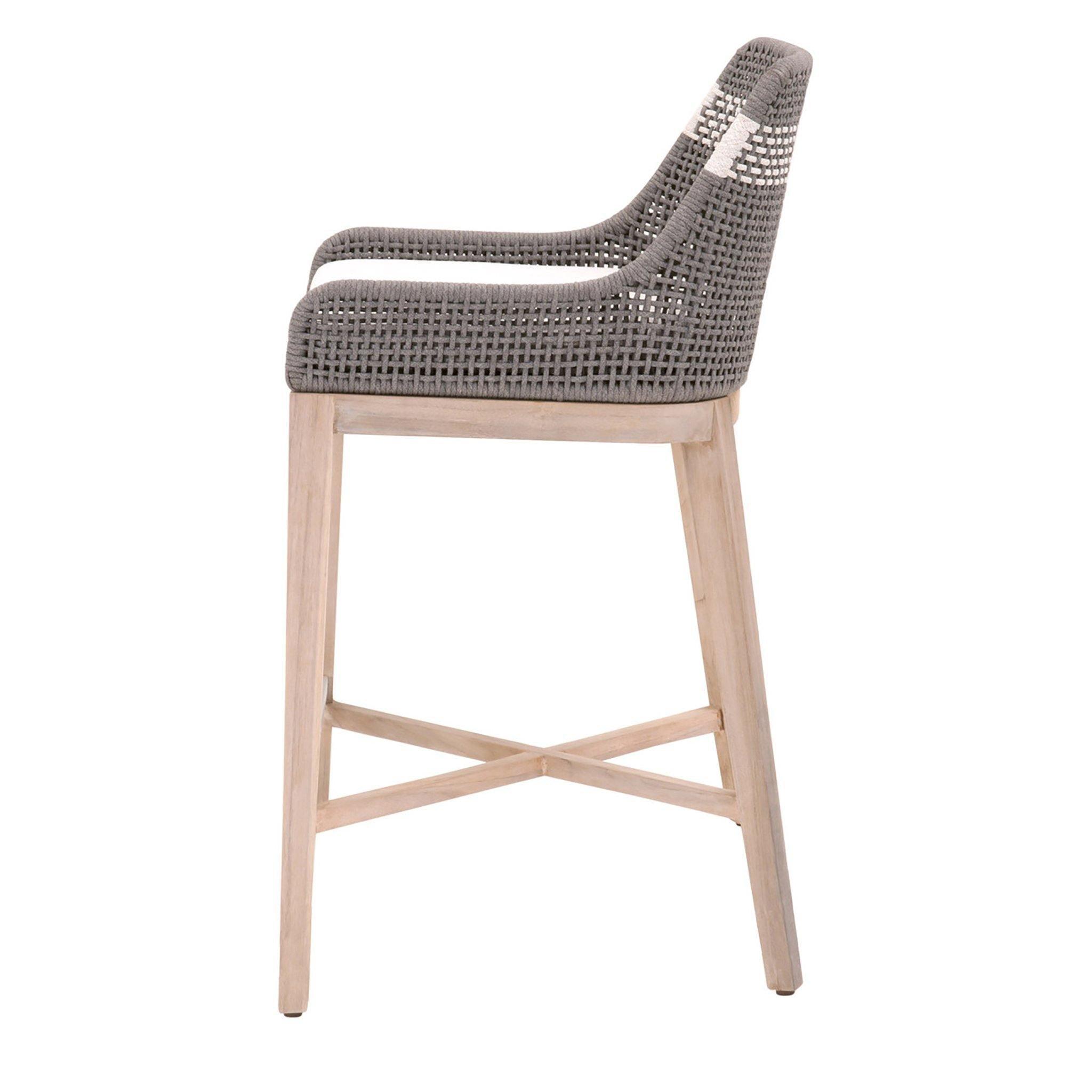 Ava Outdoor Stool